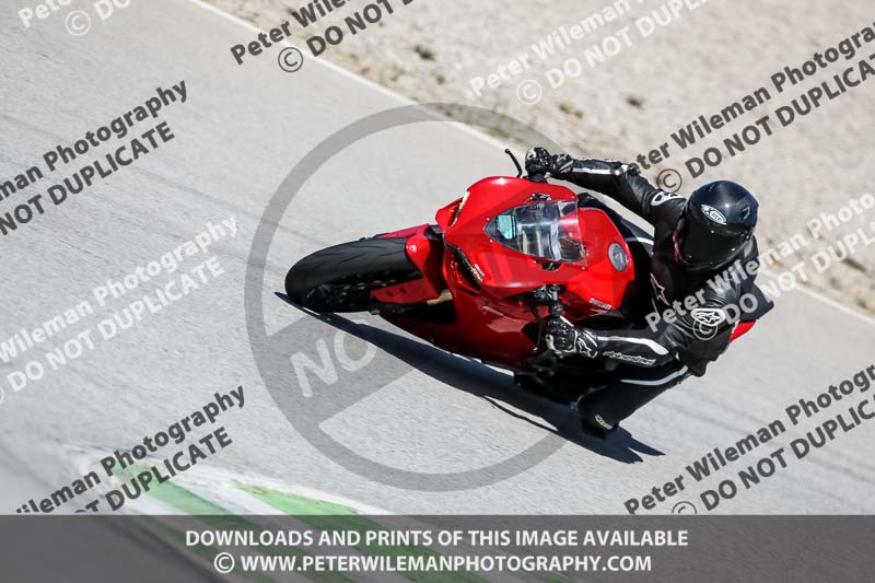 enduro digital images;event digital images;eventdigitalimages;no limits trackdays;park motor;park motor no limits trackday;park motor photographs;park motor trackday photographs;peter wileman photography;racing digital images;trackday digital images;trackday photos